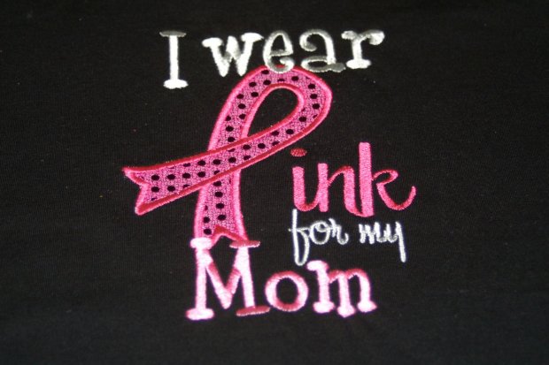 breast-cancer-awareness-t-shirts-for-kids